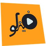 ویدیو کلوپ فیلو فیلم