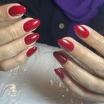 خدمات تخصصی ناخن غزل