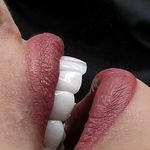 دندانپزشکی دکتر المیرا پویان فر