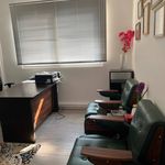 کلینیک مهرتابان