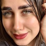 آموزشگاه اکستنشن مژه شادی عباس نژاد