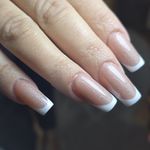 تخفیف یلدا خدمات و آموزش تخصصی ناخن ستایش