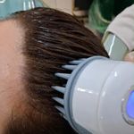 مرکزتخصصی‌کراتین‌و‌اسکالپ‌و‌اسکراب مینا