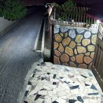 دوربین مداربسته چشم برتر