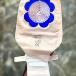 کالا پزشکی سپید طب