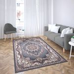 روفرشی کشدار اسکور