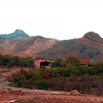 روستای اسحاق آباد