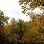 روستای اسحاق آباد