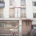 زهرا آقائی - وکیل پایه یک دادگستری