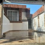 اجاره ویلا ساحلی در نور استخردار