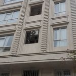 موسی الرضا احمدیانی