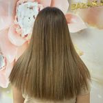 موسسه زيبايی و آموزشی بزک