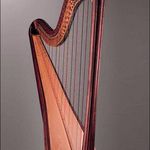 آموزشگاه موسیقی چگامه