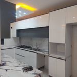 ساخت کابینت و کمد دیواری ماهان