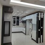 ساخت کابینت و کمد دیواری ماهان