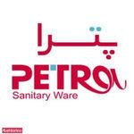 بازرگانی مارال-هود کن