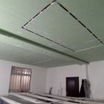 سیروس ابراهیمی ثابت دافچاهی
