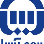 درمانگاه شبانه روزی یاس