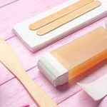 خدمات تخصصی اپیلاسیون زند