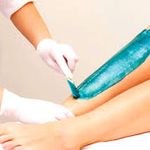 خدمات تخصصی اپیلاسیون زند