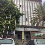 اداره کل بیمه سلامت استان هرمزگان