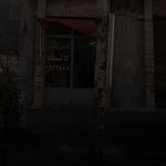 تاکسی سرویس همشهری