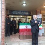 دبیرستان پسرانه هدایت