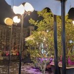 اسلوفود پایتخت