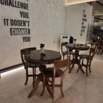 باشگاه ورزشی حوا