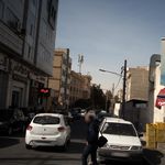 اکو کاردیو گرافی