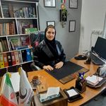 کانون زبان ایران