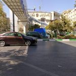 خودپرداز بانک ملی ایران