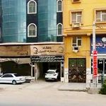باشگاه بدنسازی اکسیژن
