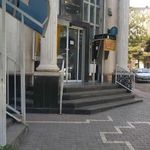 خودپرداز بانک ملی ایران