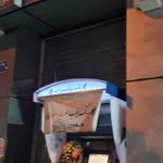 خودپرداز بانک تجارت