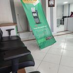 بانک رفاه کارگران