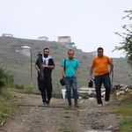 سروش فیلم