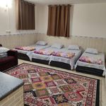 سوییت 1