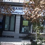 اکو کاردیو گرافی
