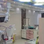 مجتمع مسکونی نور