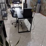 خدمات صوتی و تصویری آل جی