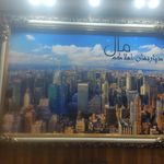 مشاور املاک آشیان