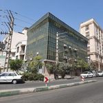 پزشکان پردیسان