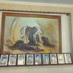 حسینیه باب الحوائج