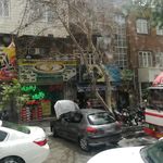 باتری سازی رضا
