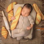 آتلیه تخصصی نوزاد دردونه ها