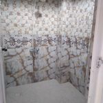 مجتمع اجاره ای ابوالفضل