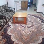 مجتمع اجاره ای ابوالفضل