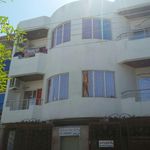 مجتمع اجاره ای ابوالفضل