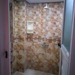 مجتمع اجاره ای ابوالفضل